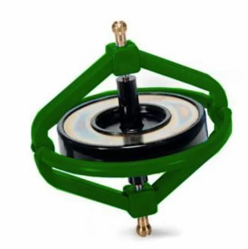 Best Gyroskop (ass.), 1 stk