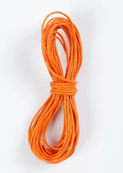 Hot Creativ Company Halloween dekorationskit