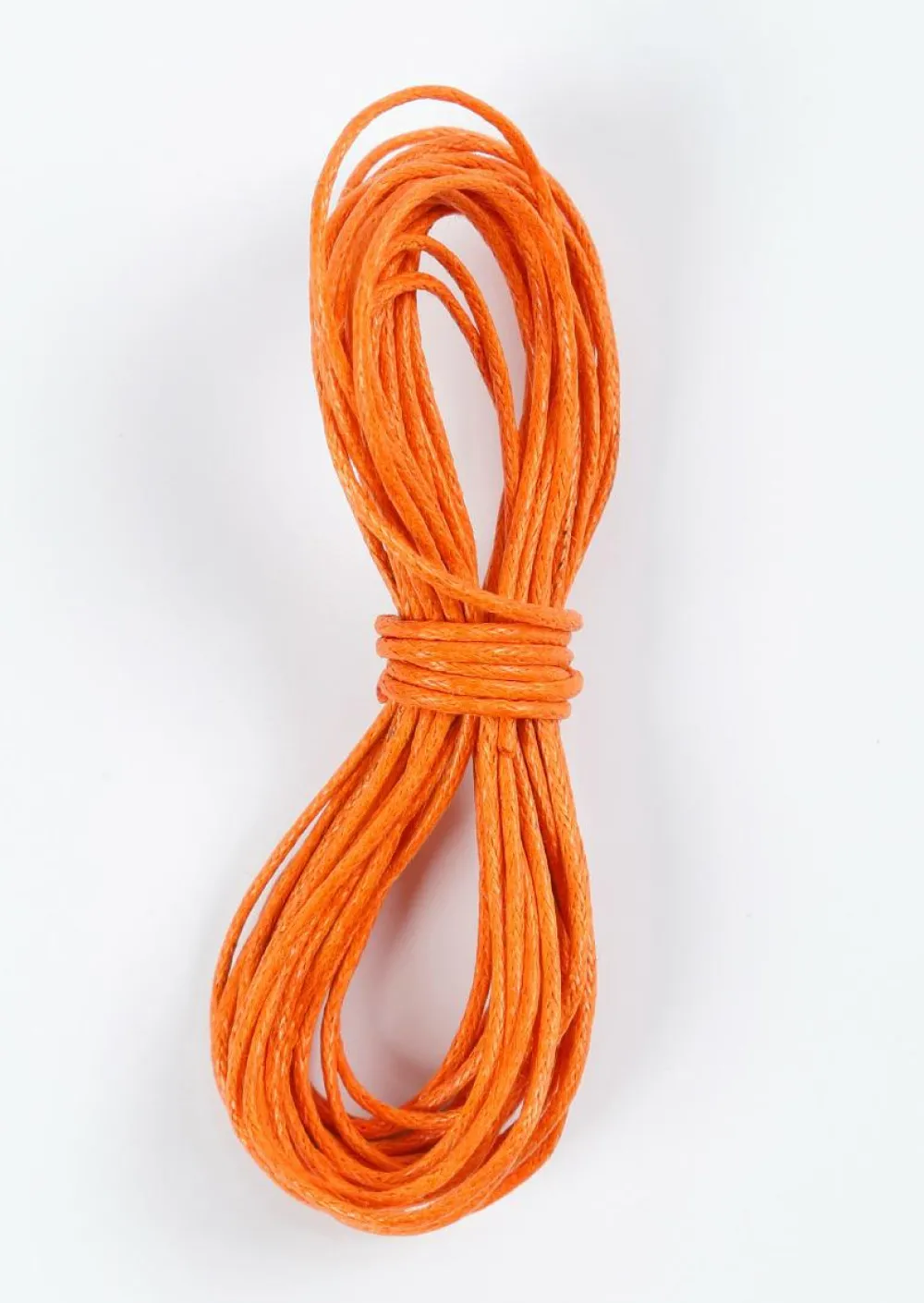 Hot Creativ Company Halloween dekorationskit