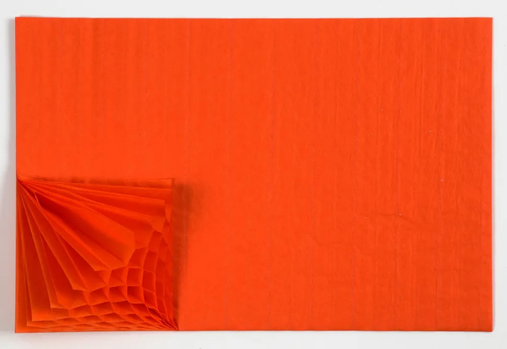 Hot Creativ Company Halloween dekorationskit