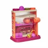 Sale B. Toys Hammerbræt - Whacky Ball