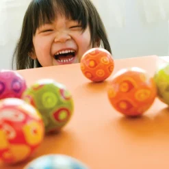 Sale B. Toys Hammerbræt - Whacky Ball