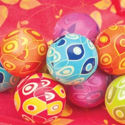 Sale B. Toys Hammerbræt - Whacky Ball