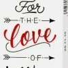 New Faber-Castell Hand Lettering, Pitt artist pen, 4 stk