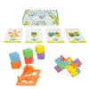 Discount Happy Cube XL, 6-pak