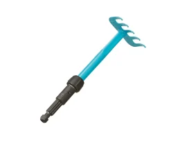 Best Gardena Haveleg - Bæltetaske inkl. haveredskaber