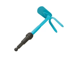 Best Gardena Haveleg - Bæltetaske inkl. haveredskaber