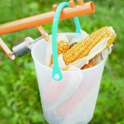 Outlet Beleduc Haveleg - Mobil vægt