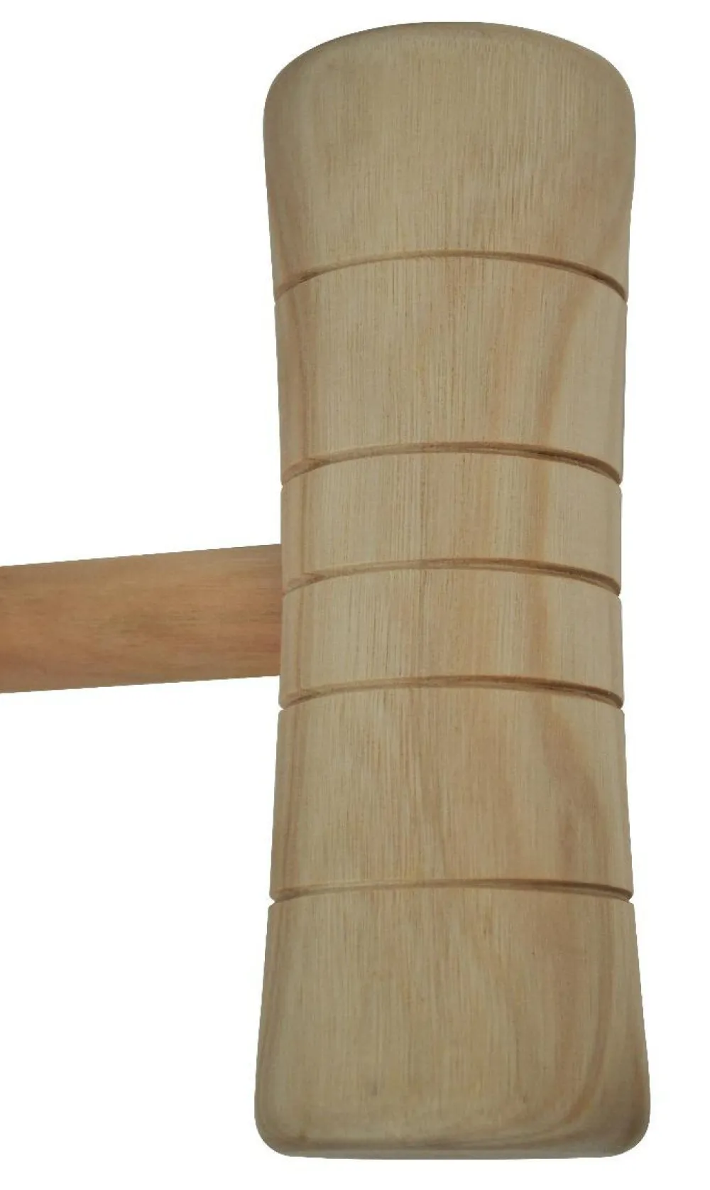 Online Havespil - Kroket til 6 pers.