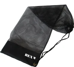 Online Havespil - Kroket til 6 pers.