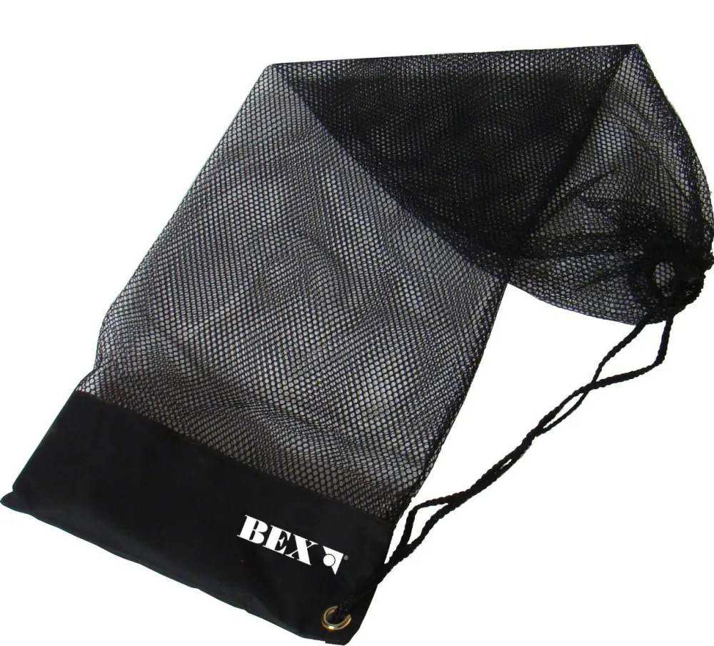 Online Havespil - Kroket til 6 pers.