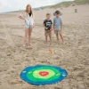 New B. Toys Havespil - XXL dart