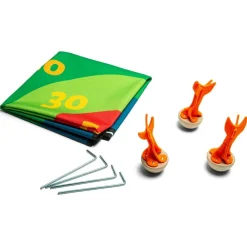 New B. Toys Havespil - XXL dart