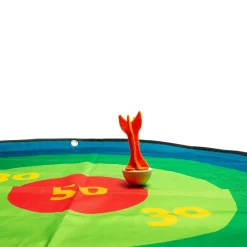 New B. Toys Havespil - XXL dart