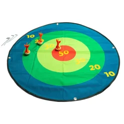 New B. Toys Havespil - XXL dart