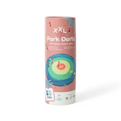 New B. Toys Havespil - XXL dart