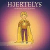 Sale Hjertelys - Lær dit barn at skrue op for livet