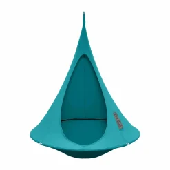 Outlet Hængehule Ø120 cm - Bayou Breeze