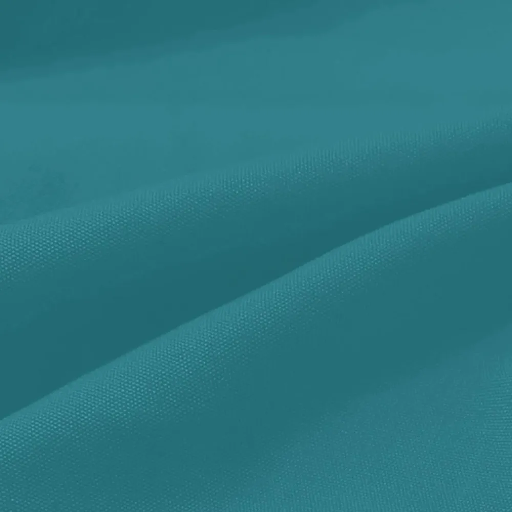 Outlet Hængehule Ø120 cm - Bayou Breeze