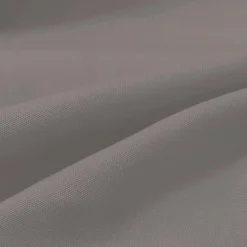 Sale Hængehule Ø120 cm - Brun