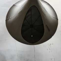 Sale Hængehule Ø150 cm - Earth