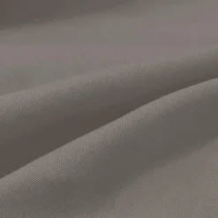 Sale Hængehule Ø150 cm - Earth