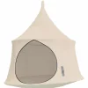 Discount Hængehus Ø150 cm - Sand