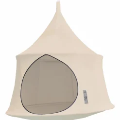 Discount Hængehus Ø150 cm - Sand