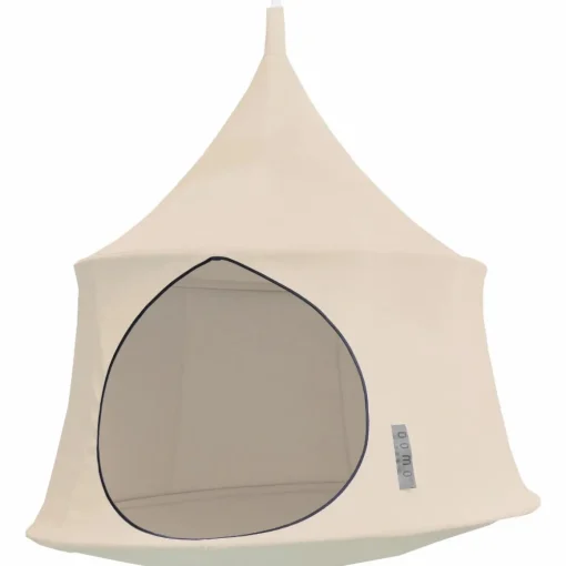 Discount Hængehus Ø150 cm - Sand