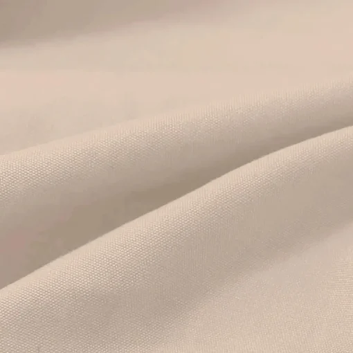 Discount Hængehus Ø150 cm - Sand