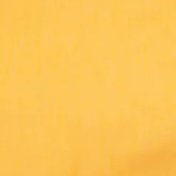 Sale Hængekøje dobbelt (polyester) - Yellow