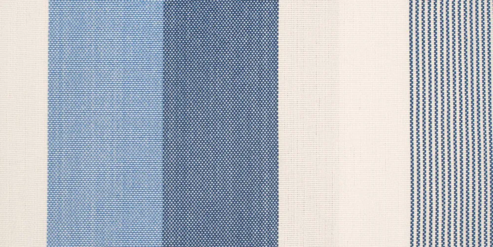 Discount La Siesta Hængekøjestol single outdoor - Sea Salt