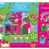 Outlet Hobbyboks - Flower Shop