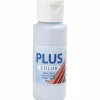 Sale Creativ Company Hobbymaling 60 ml - Lyseblå, 1 stk