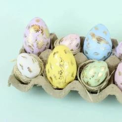 Hot Creativ Company Hobbymaling 60 ml - Lyslilla, 1 stk