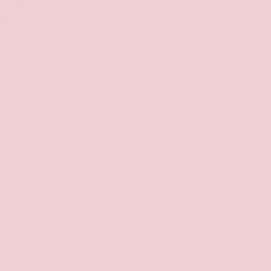 Outlet Creativ Company Hobbymaling 60 ml - Soft pink, 1 stk