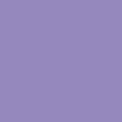 Hot Creativ Company Hobbymaling 60 ml - Violet, 1 stk