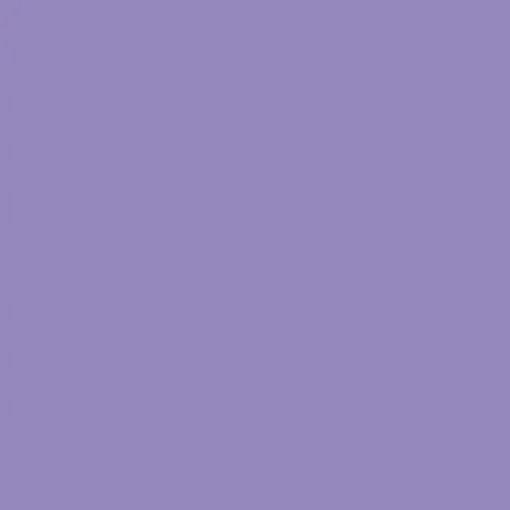 Hot Creativ Company Hobbymaling 60 ml - Violet, 1 stk