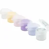 Creativ Company Hobbymaling - Pastel, 6 x 5 ml.