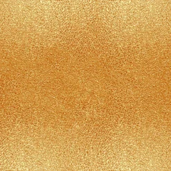 Creativ Company Hobbymaling metallic 30 ml - Guld, 1 stk