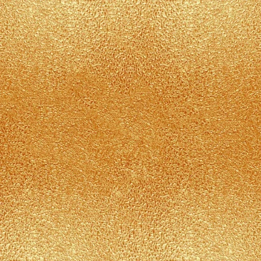 Creativ Company Hobbymaling metallic 30 ml - Guld, 1 stk
