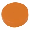 Discount Spordas Hockey puck - Ø 7,6 cm.