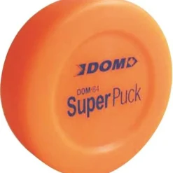 Online Spordas Hockey puck SOFT - Ø 7,6 cm
