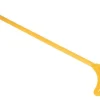 Hot Hockeystav - Gul, 1 stk