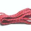 Sale BS Toys Hoppeelastik, 3 meter