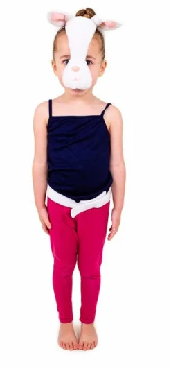 Online Pretend to Bee Hoved & hale - Kanin