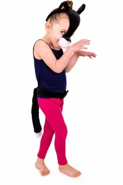 Pretend to Bee Hoved & hale - Kat