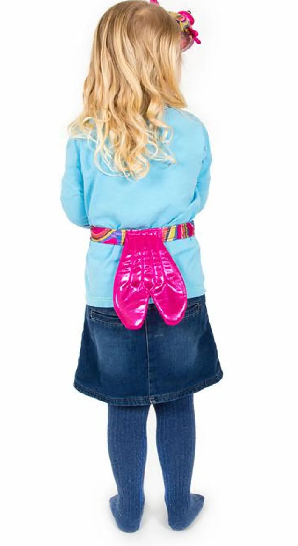 Sale Pretend to Bee Hoved & hale - Tropisk fisk