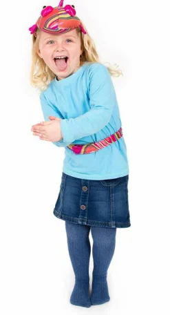 Sale Pretend to Bee Hoved & hale - Tropisk fisk