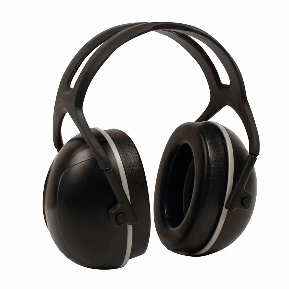 Clearance Høreværn, 5-15 år